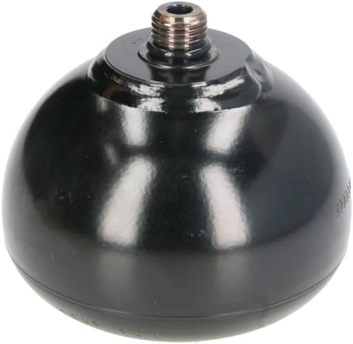 BOSCH Accumulator - 0265202070 - Image 2